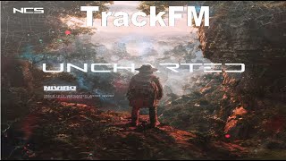 NIVIRO - Uncharted - Drum & Bass :