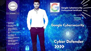 Automate Cybersecurity tasks with python