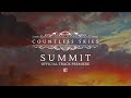 Countless skies summit  official track premiere