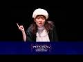 【プライマ・フェイシィ】公演ダイジェスト【三浦透子】