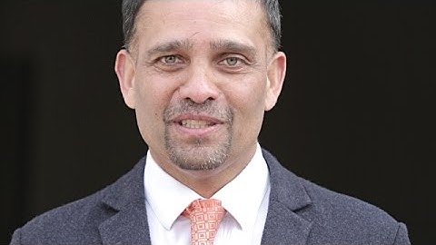 StockPair Strategy - How I Make $3827 with StockPair