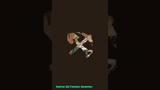 SWIPECRAFT   Idle Mining Game Android Gameplay ᴴᴰ screenshot 3