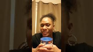 Baby formula review Gerber vs Similac