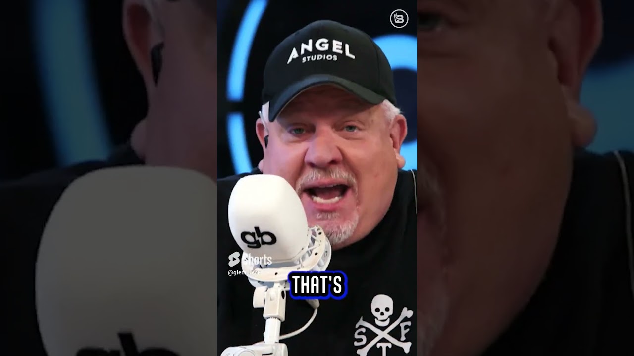 It's NOT an Issue for the Federal Government!