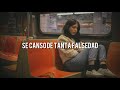 Descargar Jay Wheeler - Se Rebeló (Letra al español) - Andy Ulises Descargar Jay Wheeler - Se Rebeló (Letra al español) - Andy Ulises