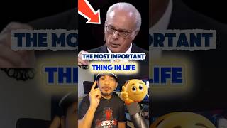 The most important thing in life , by John MacArthur, You need this today,,❤️✝️ #shorts #God #jesus