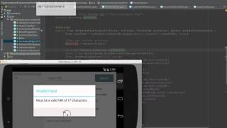Java-II  Week 1 Fundamentals