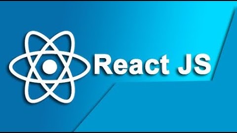 23. Exercise Video Presentational and Container Components