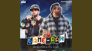 Download Lagu Game Aan MP3