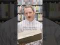 We ❤️ Wes Anderson | Criterion Closet Picks Edition