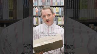 We ❤️ Wes Anderson | Criterion Closet Picks Edition