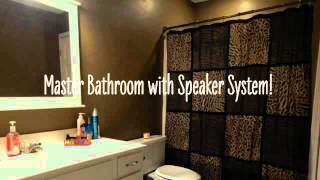 284 County Road 620, Jonesboro AR 72404