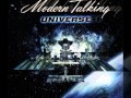 Modern Talking I M No Rockefeller 