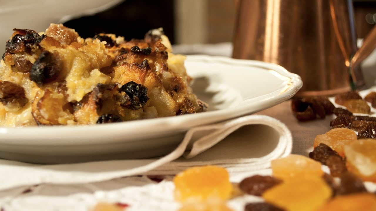 LA "NON" RICETTA DELLA FUGASSA - IL GUSTO DI UN TEMPO