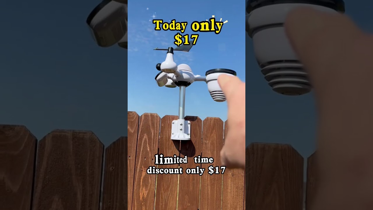 Shop and Discover: Must-Haves for Everyone 