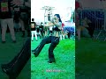 DANCE VOYAGE Party 🌞👓💥 #dance #techno #hardstyle #rave #hardtechno #remix2026 #usa #party #edm