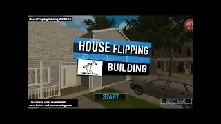 افضل لعبة تنظيف المنزل في الاندرويد screenshot 5