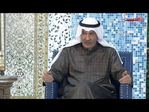 فيديو: لماذا الخيط في الصباح؟