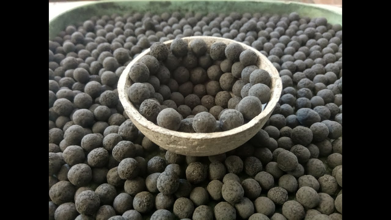 звездокатка / star rolling machine