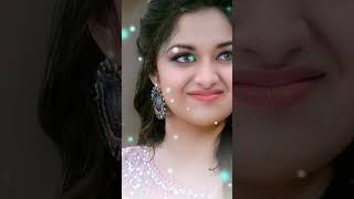 Tumse Milkar Na Jane Al   Pyar Jhukta Nahin 