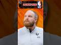 🚨 Breaking News: Milwaukee Gets New Coach #NBA #basketballshorts #nbashorts