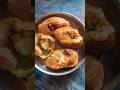 #food #shortfeed