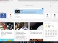 How to install Java development kit and eclipse