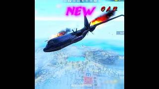 S M O O T H 🥵 🔥 #SHOT #VIRAL #TRENDING #FREE FIRE MAX #NO KEYWORD 🥀 🦆 #wedding #humor @X4X_777
