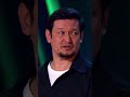 Камызяки про отдых - где самая доступная Азия #шоузвезды #мусагалиев #казахи #юмор #камызяки