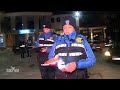 Policijske patrole u akciji - Mostar, Kalesija, Tuzla | Highlights | Slučajevi X | Hayat TV