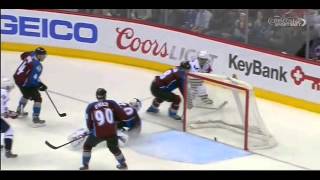 Download lagu Alex Ovechkin 11 20 14 Alex Ovechkin 11 20 14