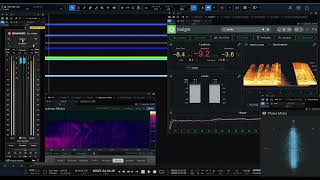 F.L.U.O.R.I.T.E.　.初音ミク
