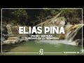 Turismo en la frontera, Pedro Santana un paraíso en Elías Piña