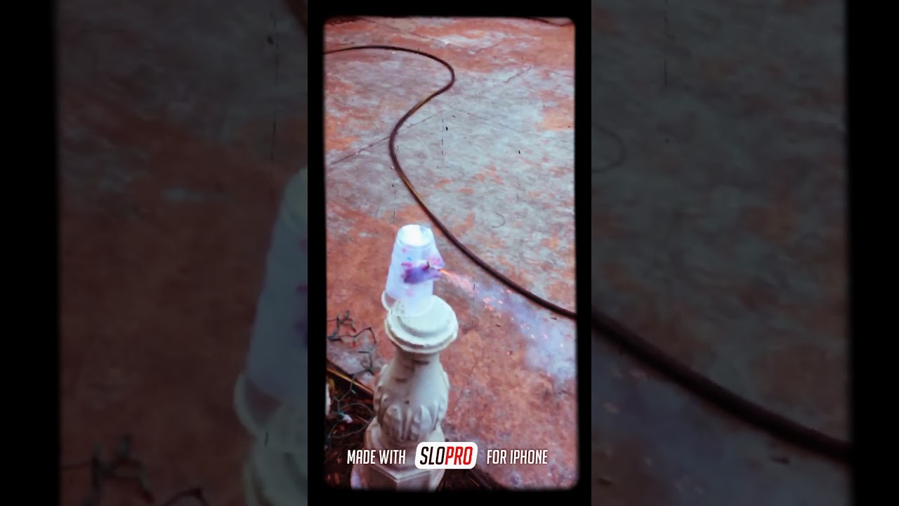 lizard skin grips My new slow motion!!!!