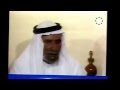 الشاعر مرشد البذال رحمه الله وقصيدته في عياله 