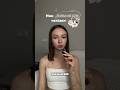 Интриги дьявола: WW364100💔 Белый шоколад: WW364098🤍