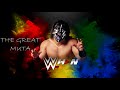 AEW The Great Muta Entrance Theme AE Arena Effects mp3
