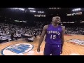 Vince Carter  @ Slam Dunk Contest 2000 - All Dunks Mp3 Song