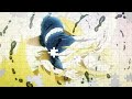 【アルファ/CV:瀬戸麻沙美 Ver.】『陰の実力者になりたくて！』ノンクレED：「Darling in the Night」