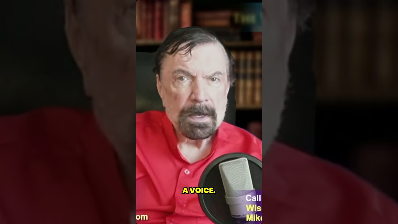 Разлука... Часто является божественной защитой..! 