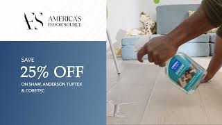 Famous AFS | Live Fully, Walk Freely | :15 Profile