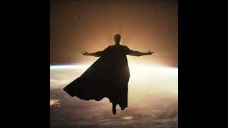 Flight 2.0 | Zack Snyder's Justice League 2021 (Unrealesed Soundtrack)