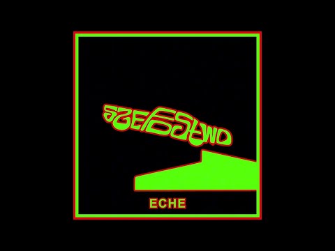 SZEFOSTWO - ECHE
