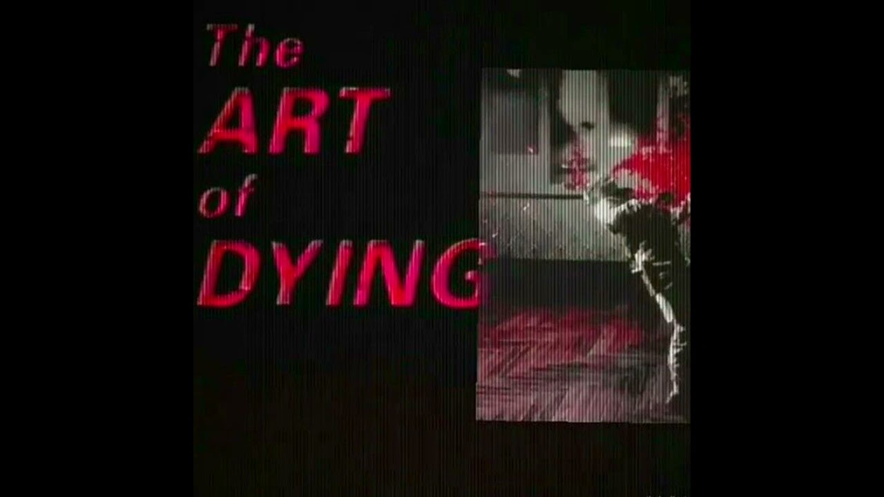 [free] playboi carti + i am music + yeat + lyfestyle type beat 