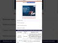 🚂 Railway Direct Bharti 2026 🤫 No Exam Railway Job ✅ Merit Se Selection #railwayjobvacancy