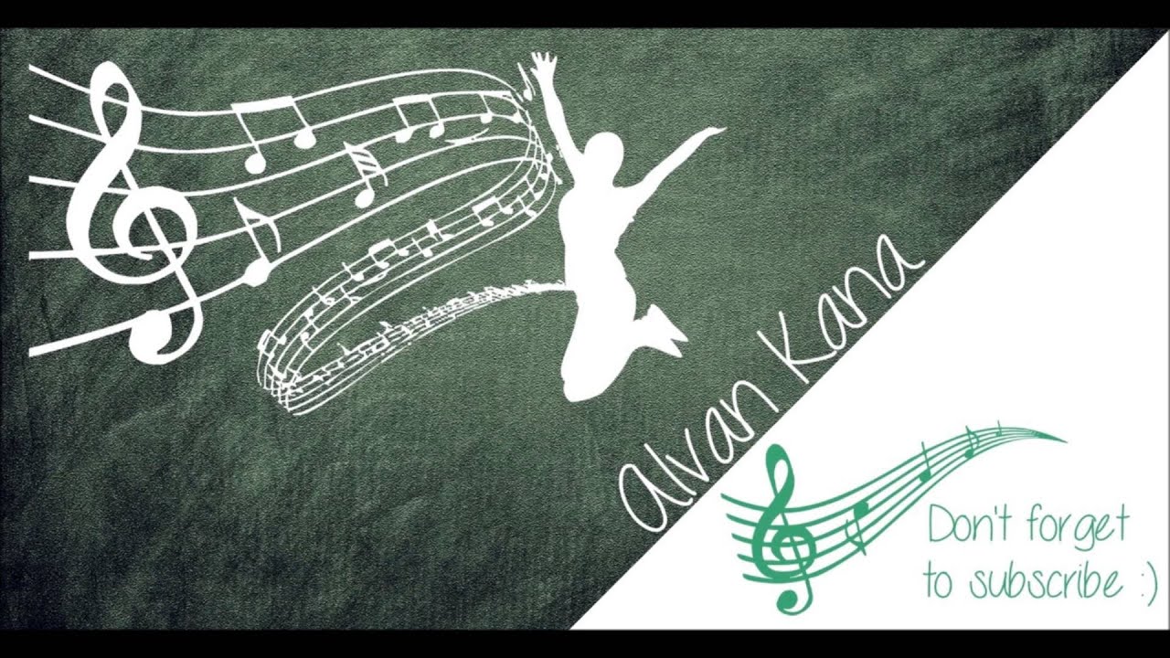 دقومي ياعمتو - اغنية عراقية مصلاوية Iraqi Maslawi song