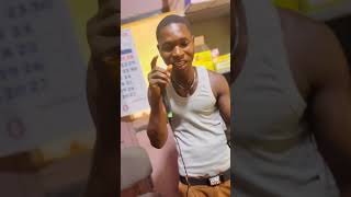 Akuss LG Dance Band coming big 🔥🔥nkunimdifo#*Csharp Recordz