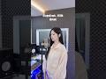 Ai Ngoài Anh - VSTRA (cover) #trangtaydaily #cover