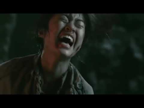 Jeeja Vs Rina
