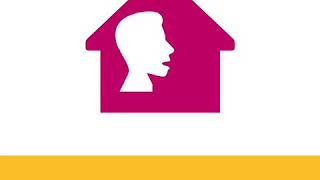 Animatie Maatregelen 11 Mei